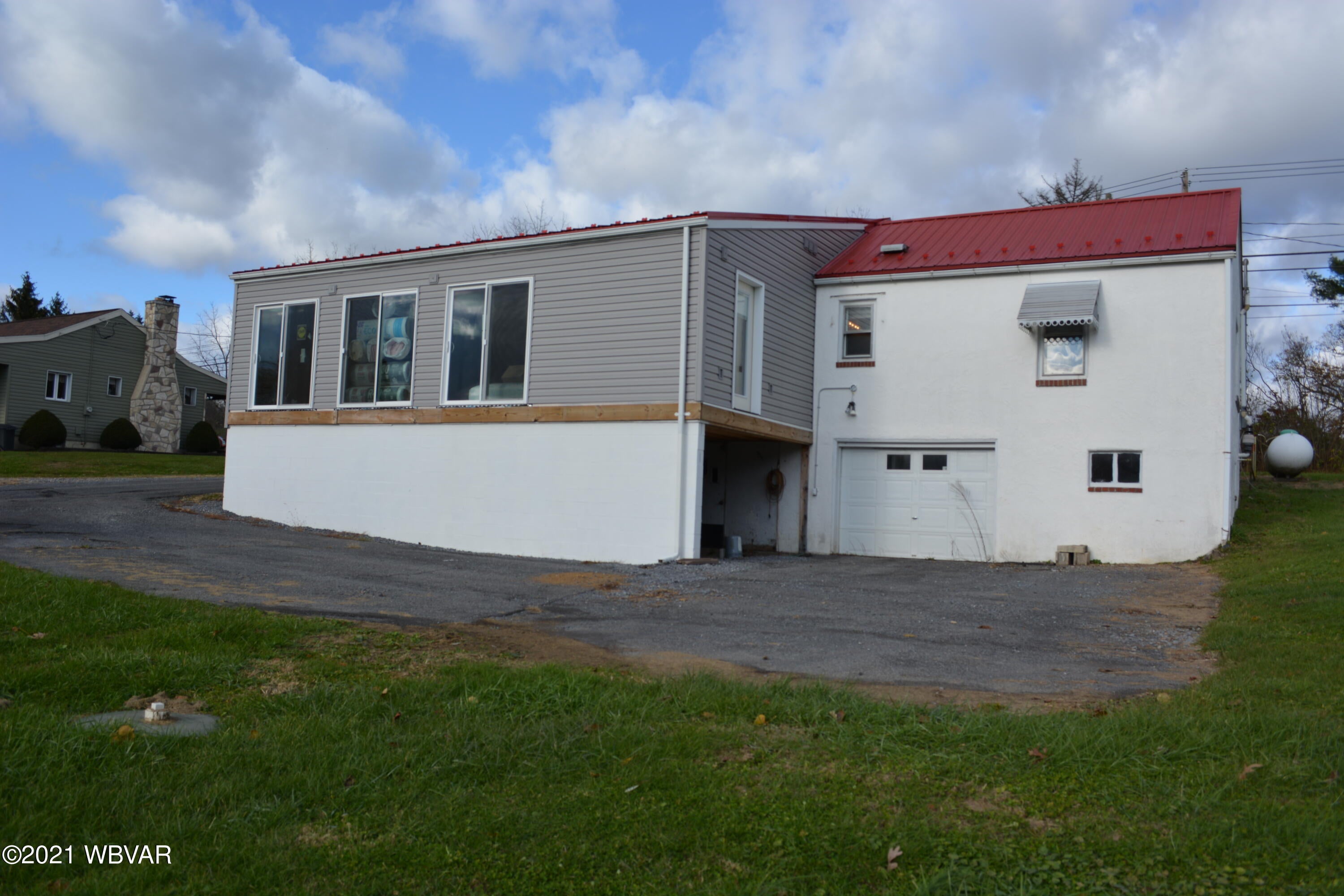 1313 Youngs Road Linden, PA 17744 - Photo 33 of 54 Gallery Image 33