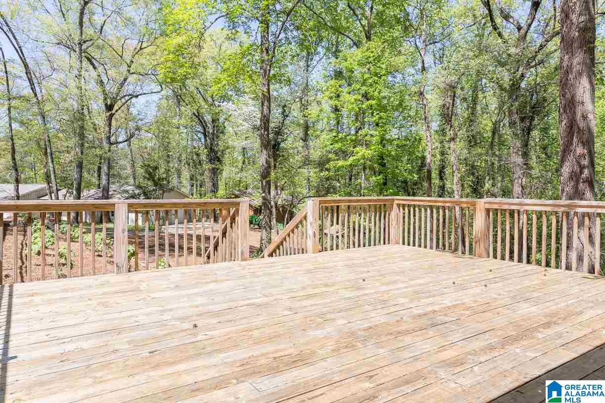 2685 Altadena Road Birmingham, AL 35243 - Photo 47 of 50