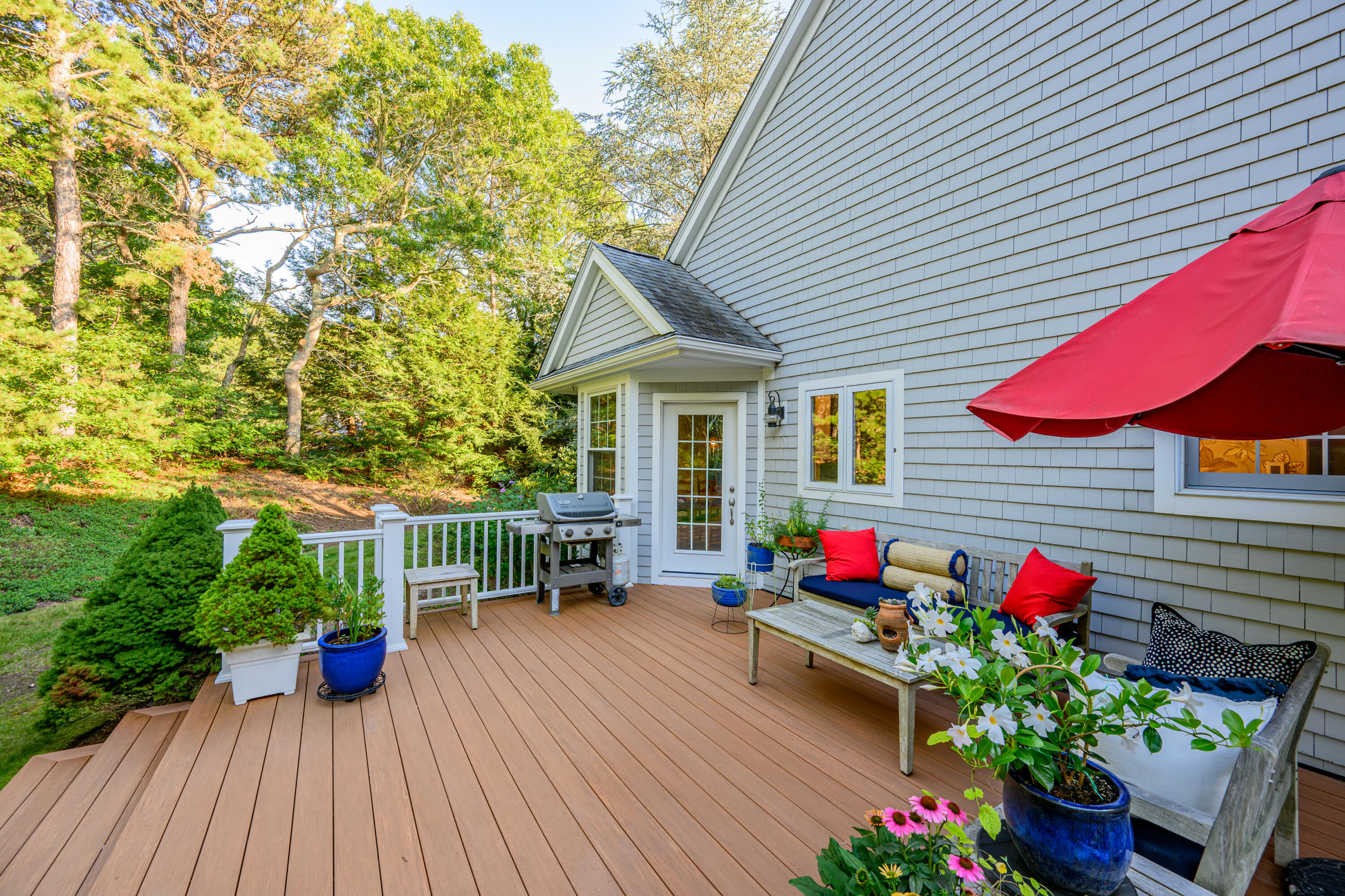 57 Cairn Ridge Road Falmouth, MA 02536 - Photo 9 of 62 69_dsc_6412