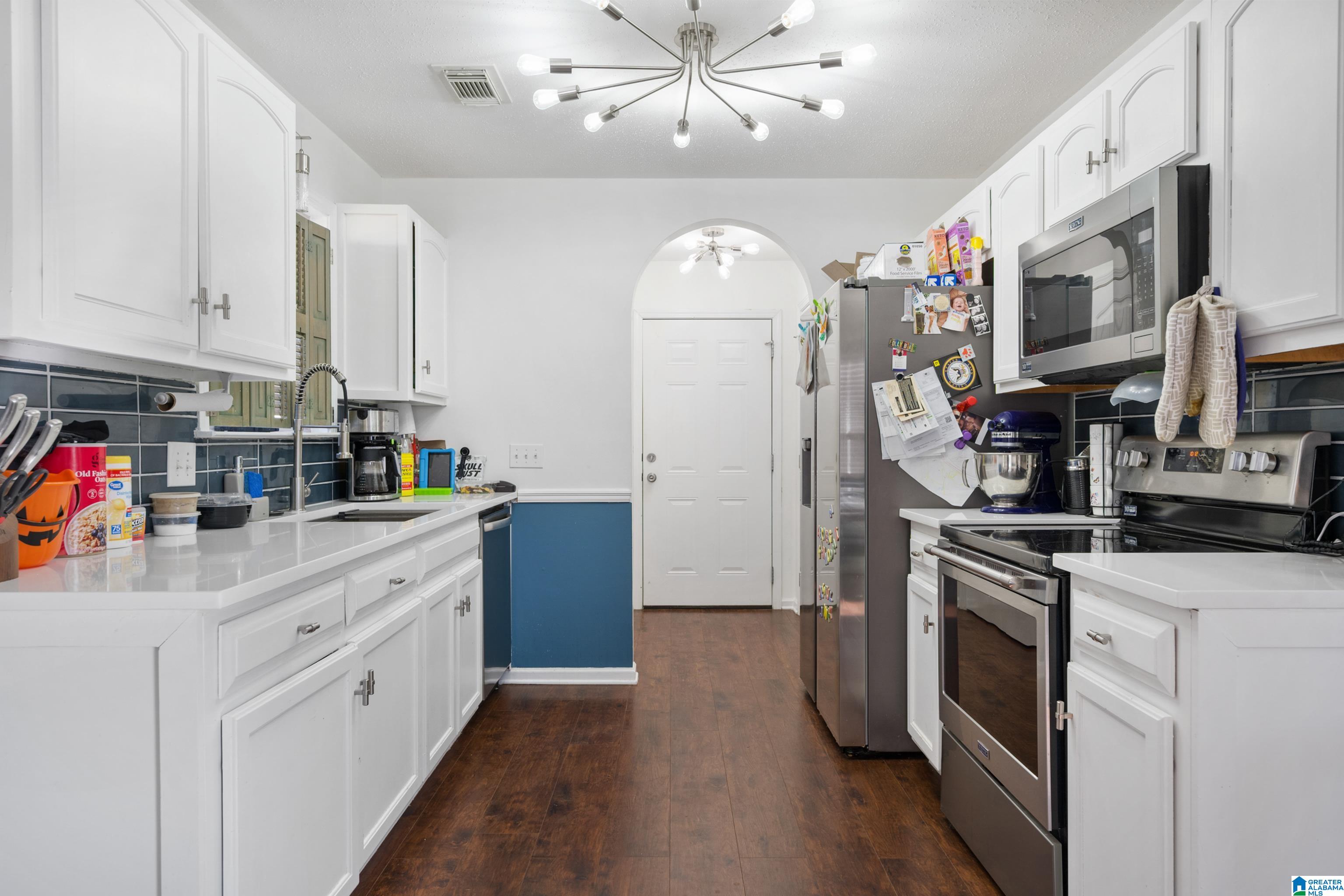 16037 Stone Ridge Parkway Brookwood, AL 35444 - Photo 18 of 31