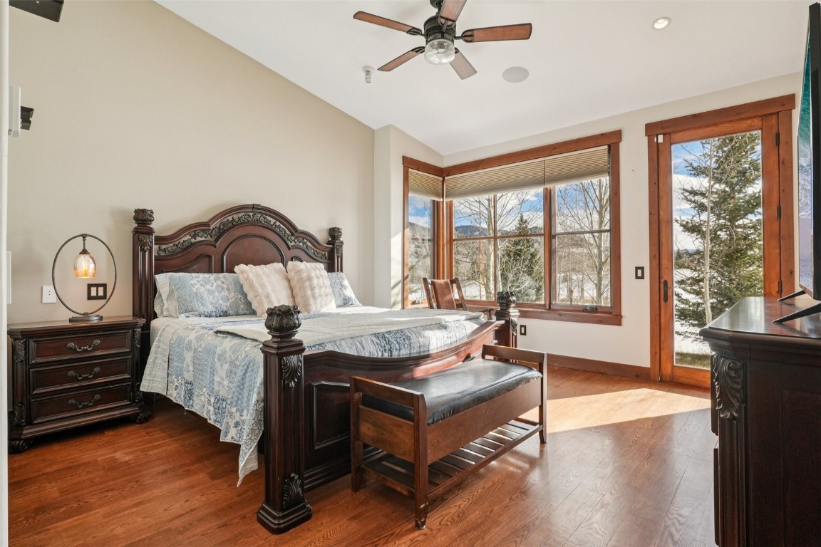 104 Talon Circle Silverthorne, CO 80498 - Photo 18 of 50