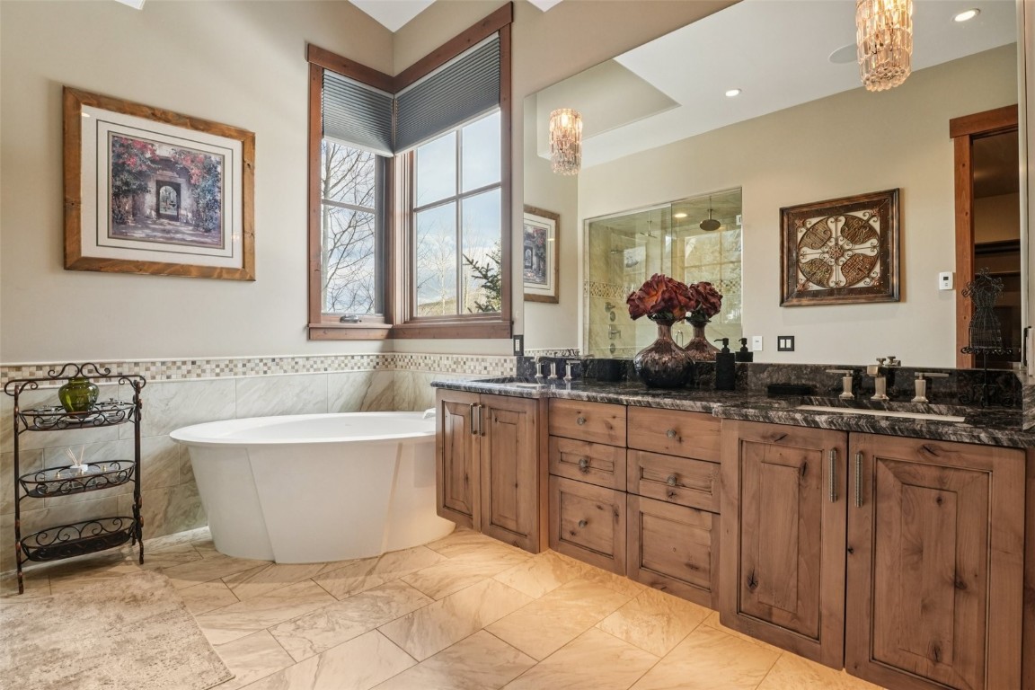 104 Talon Circle Silverthorne, CO 80498 - Photo 20 of 50