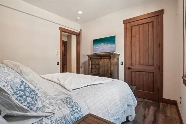 $3,095,000 | 104 Talon Circle, Silverthorne, CO 80498