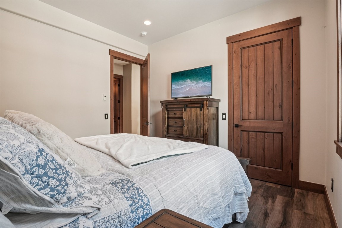 104 Talon Circle Silverthorne, CO 80498 - Photo 25 of 50