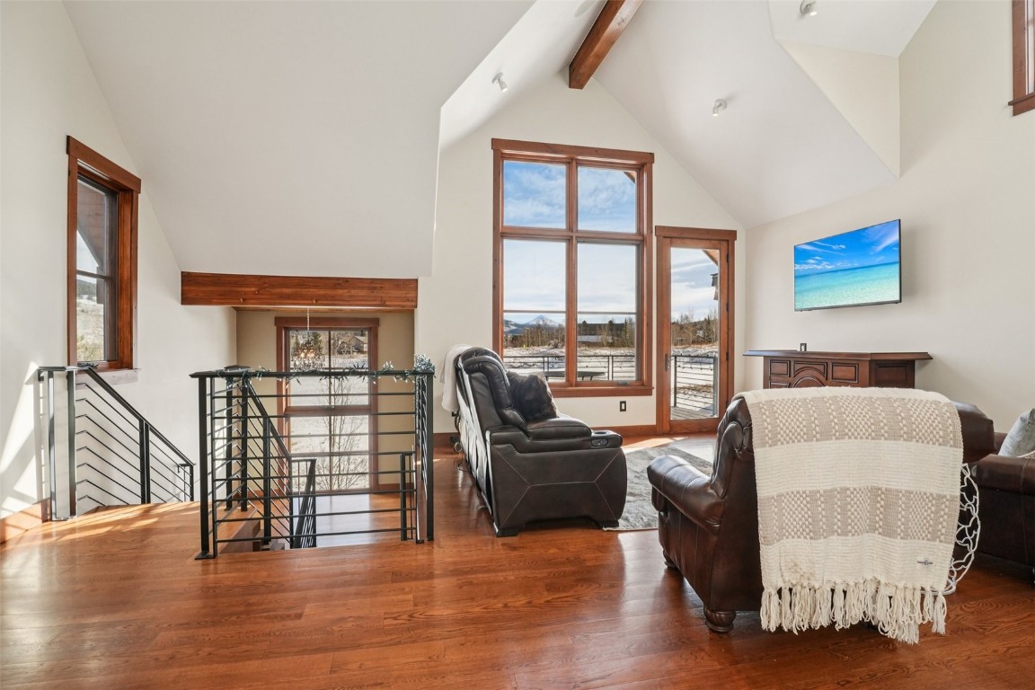 104 Talon Circle Silverthorne, CO 80498 - Photo 28 of 50