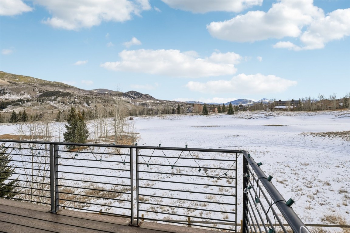 104 Talon Circle Silverthorne, CO 80498 - Photo 32 of 50