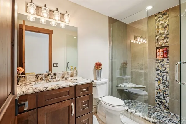 $3,095,000 | 104 Talon Circle, Silverthorne, CO 80498