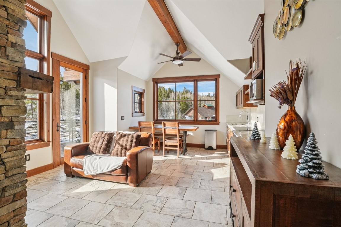 104 Talon Circle Silverthorne, CO 80498 - Photo 37 of 50