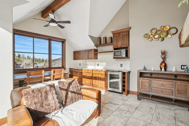 $3,095,000 | 104 Talon Circle, Silverthorne, CO 80498