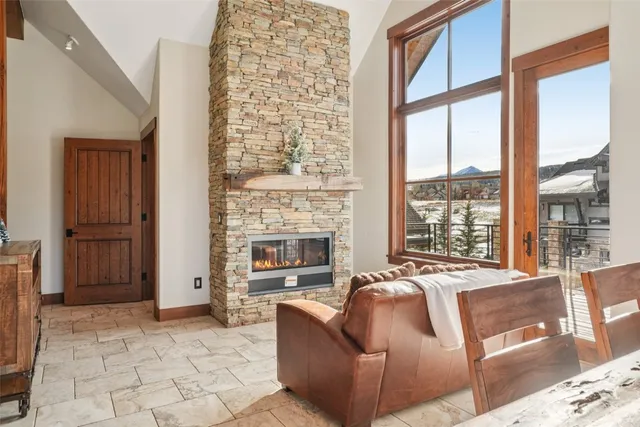 $3,095,000 | 104 Talon Circle, Silverthorne, CO 80498