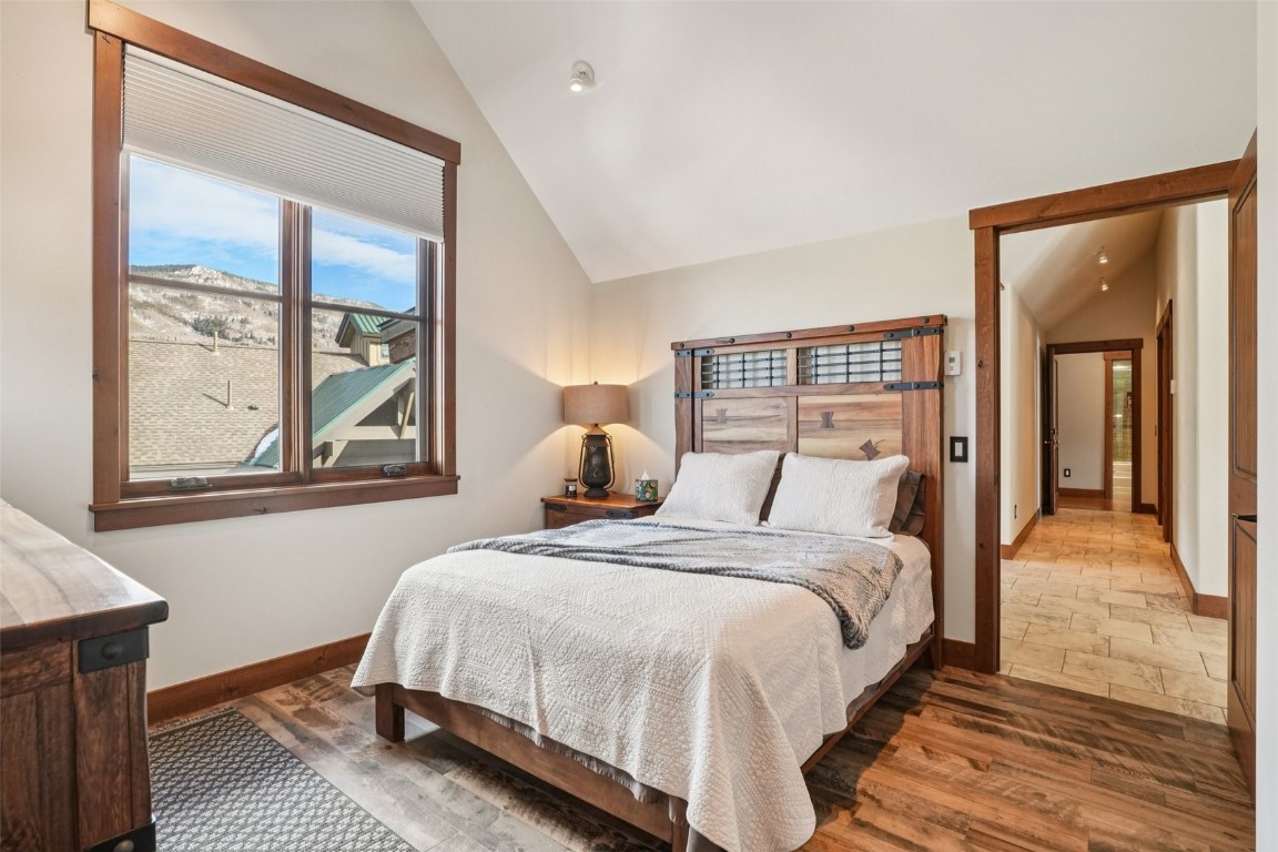 104 Talon Circle Silverthorne, CO 80498 - Photo 40 of 50