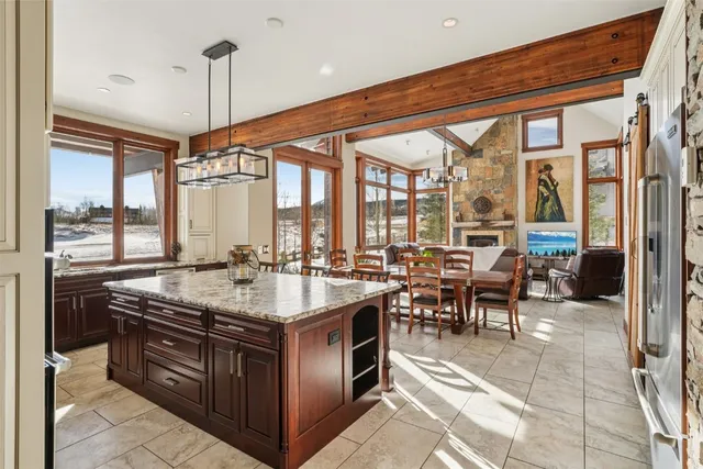 $3,095,000 | 104 Talon Circle, Silverthorne, CO 80498