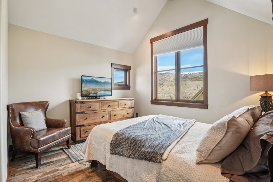 104 Talon Circle Silverthorne, CO 80498 - Photo 41 of 50