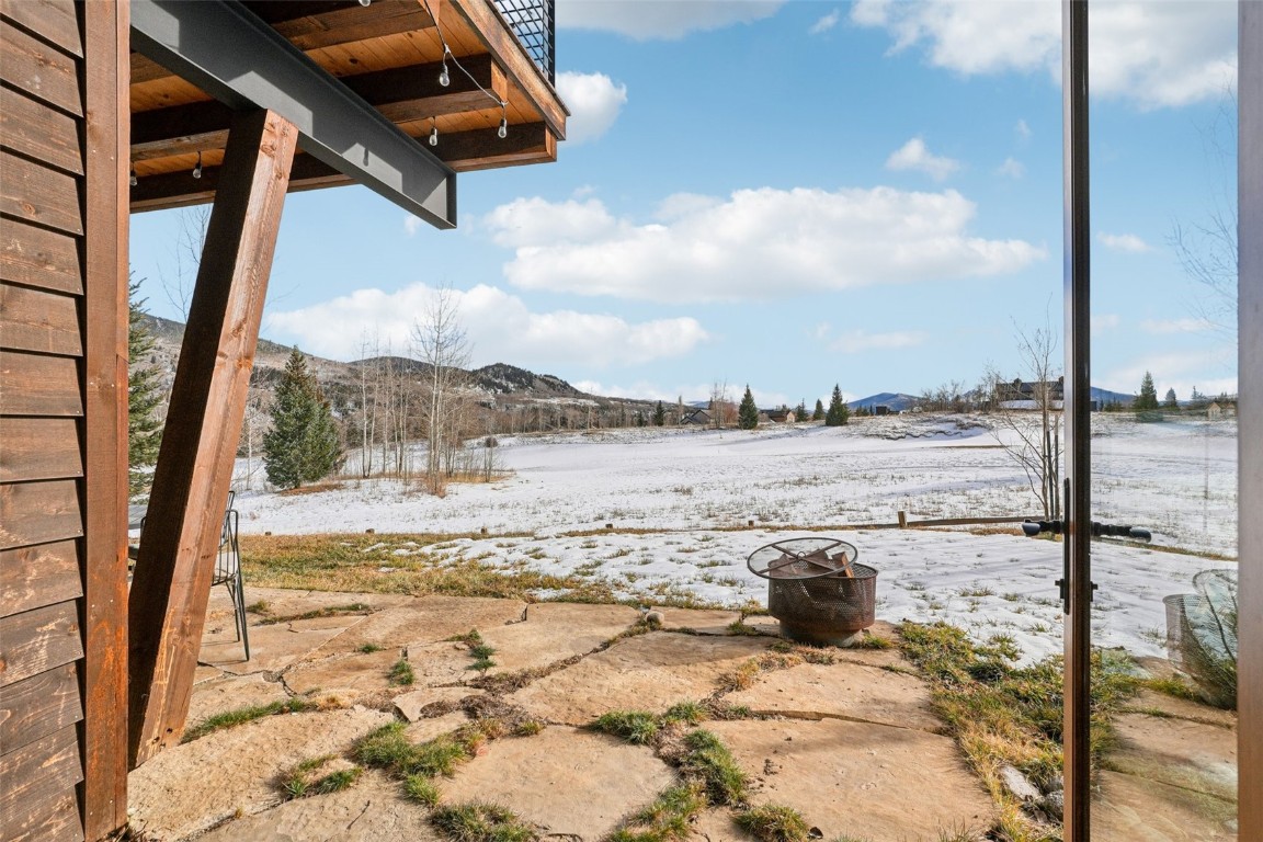 104 Talon Circle Silverthorne, CO 80498 - Photo 43 of 50