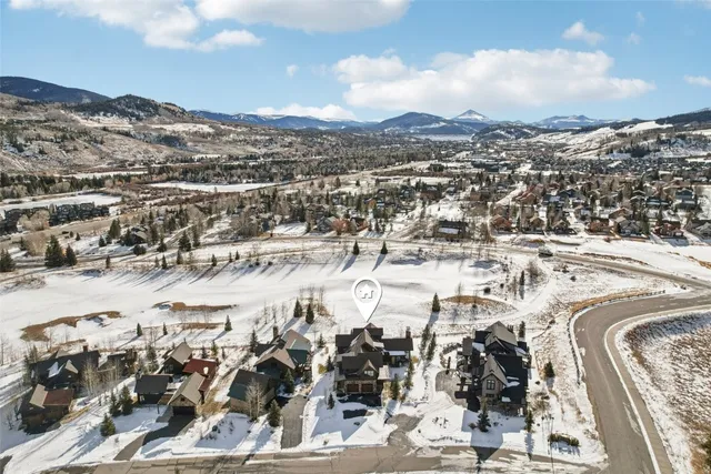 $3,095,000 | 104 Talon Circle, Silverthorne, CO 80498