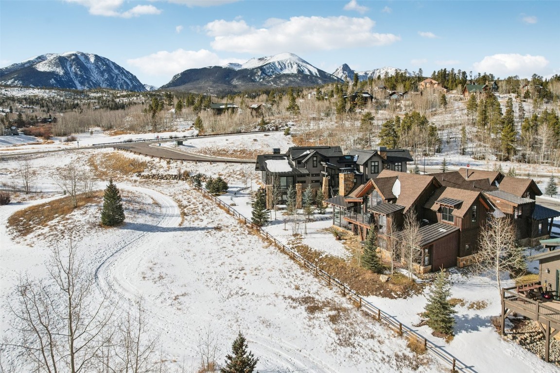104 Talon Circle Silverthorne, CO 80498 - Photo 49 of 50