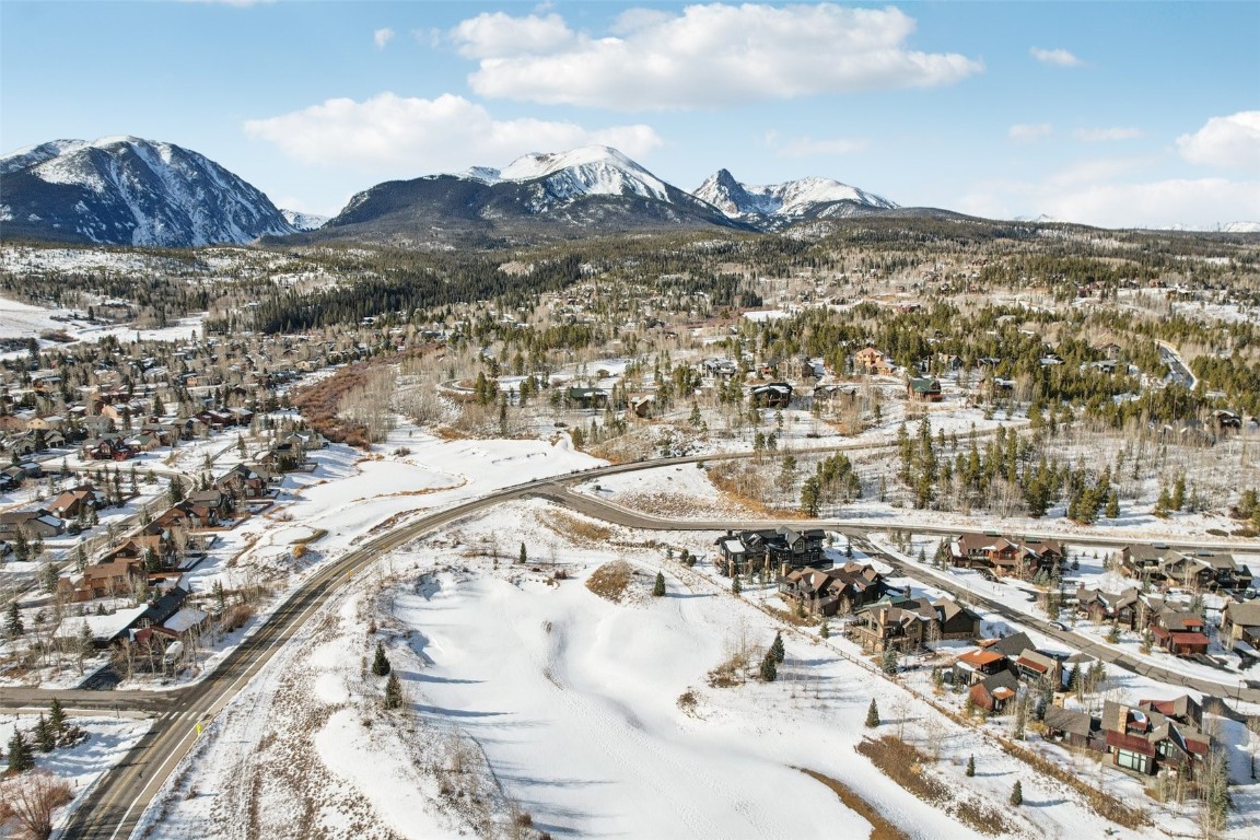 104 Talon Circle Silverthorne, CO 80498 - Photo 50 of 50