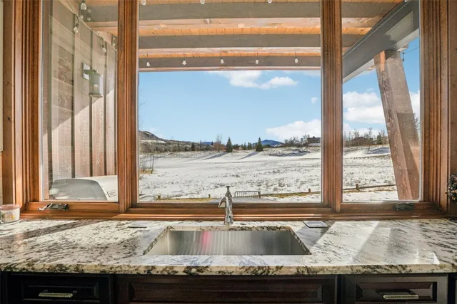 $3,095,000 | 104 Talon Circle, Silverthorne, CO 80498