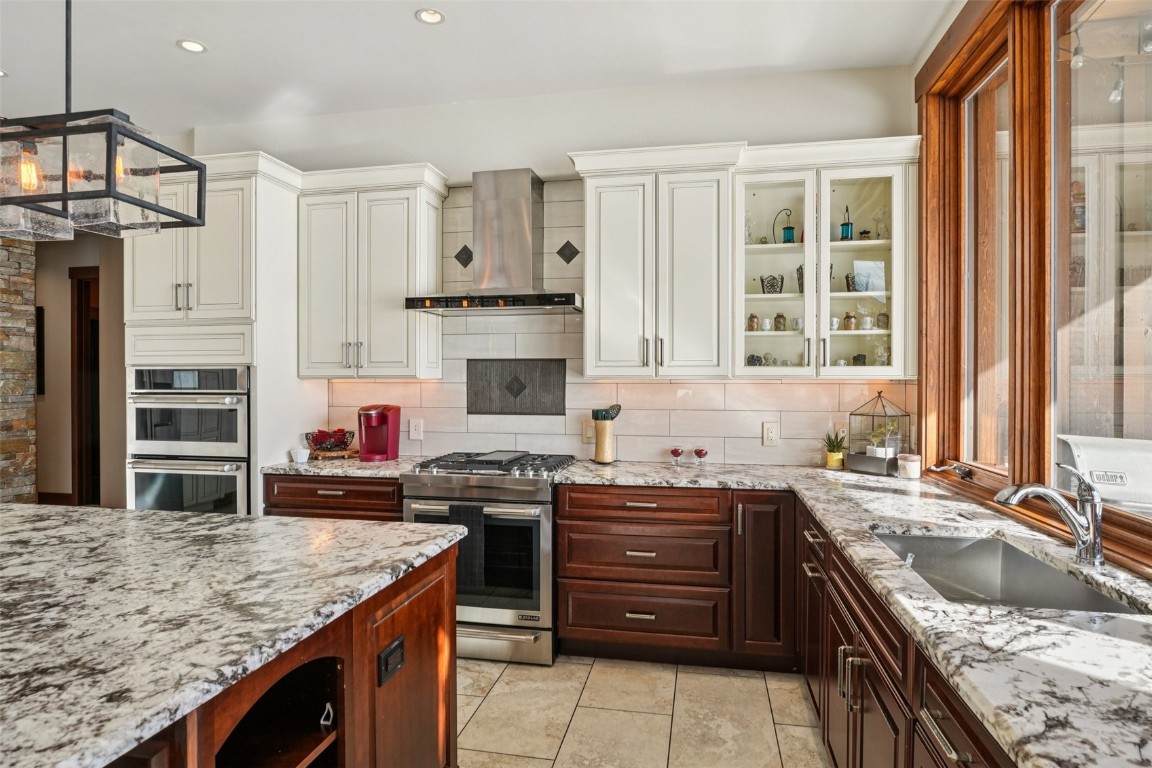 104 Talon Circle Silverthorne, CO 80498 - Photo 10 of 50