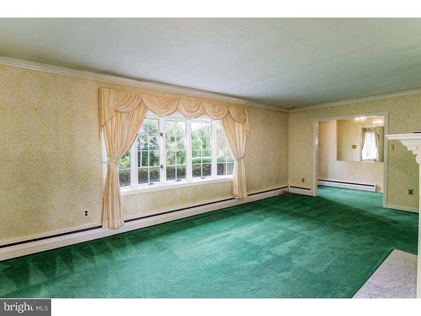 851 Sugars Bridge Road West Chester, PA 19380 - Photo 16 of 25 Family Room