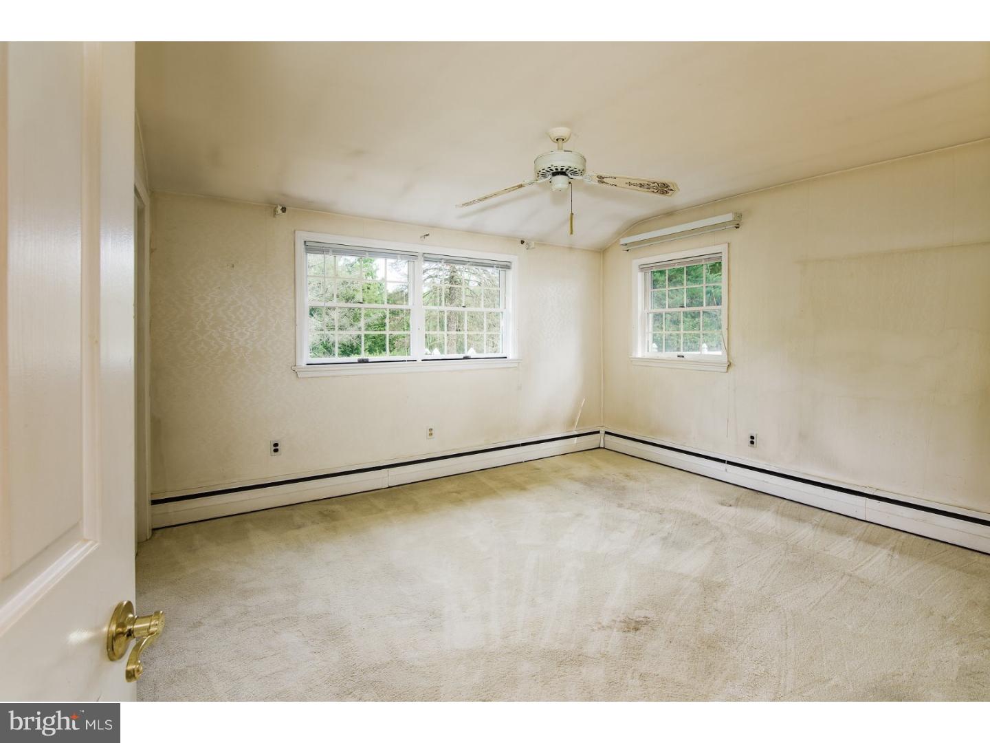 851 Sugars Bridge Road West Chester, PA 19380 - Photo 19 of 25 Bedroom - Main