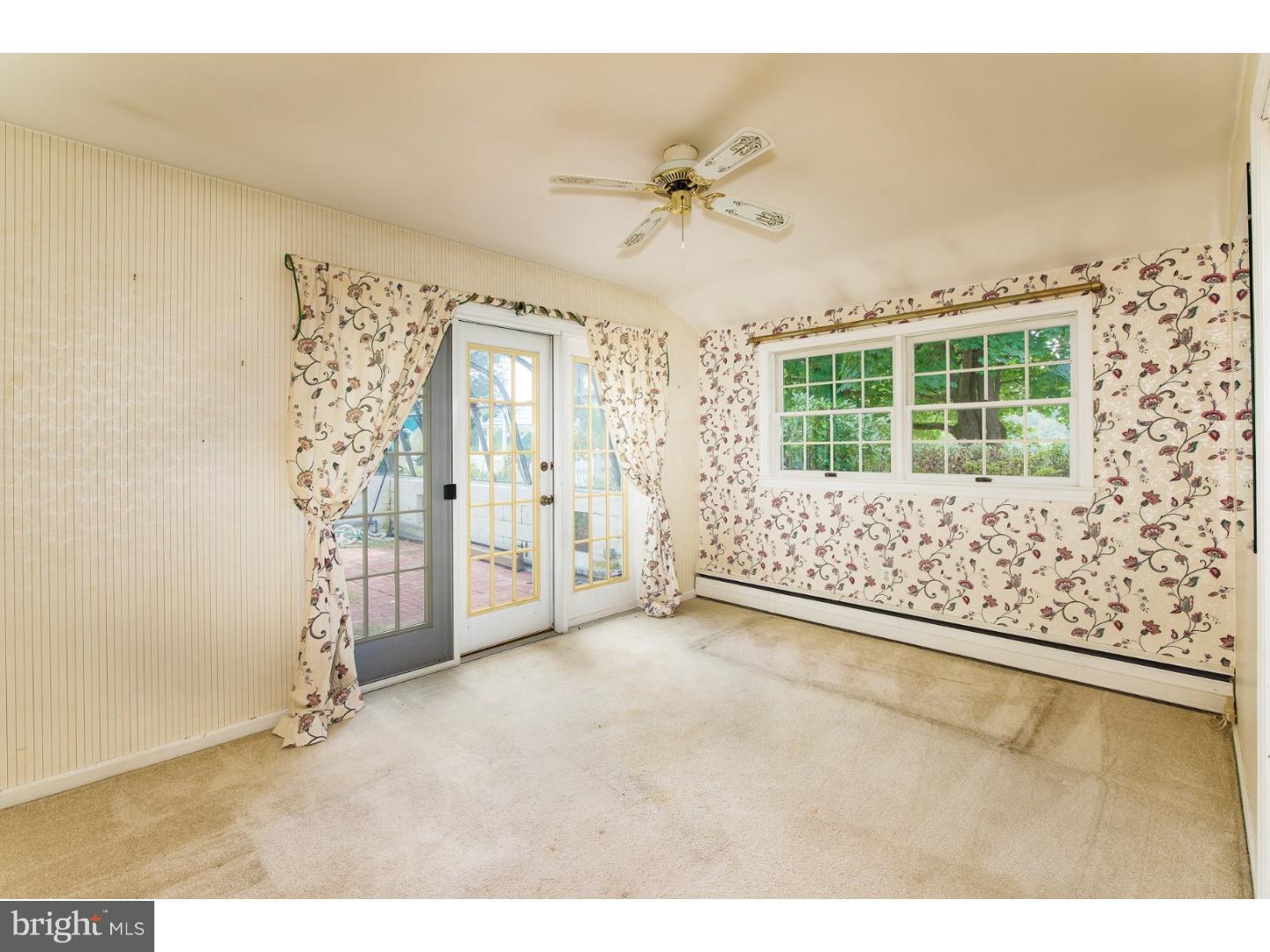 851 Sugars Bridge Road West Chester, PA 19380 - Photo 21 of 25 Bedroom 2