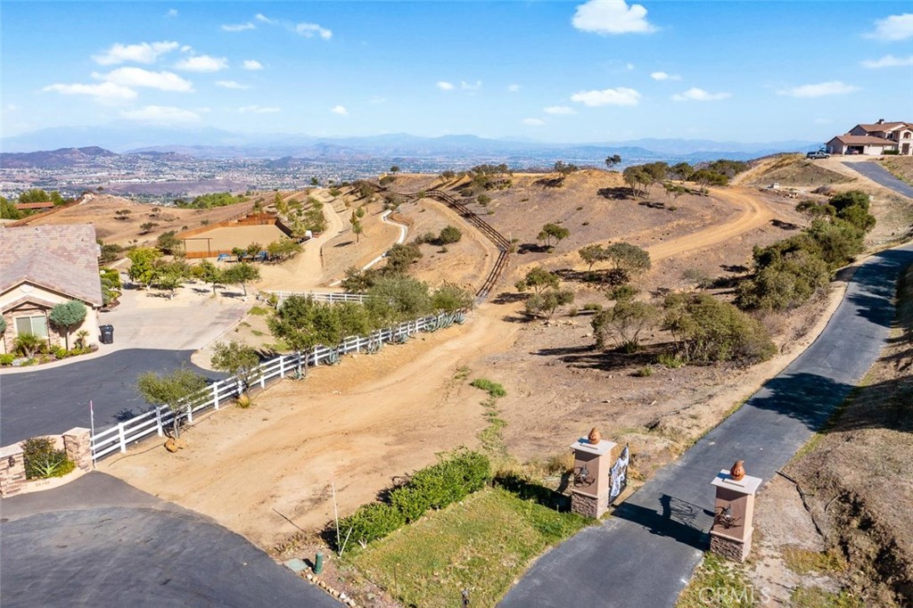 0 Vía Conteviento Murrieta, CA 92562 - Photo 11 of 44