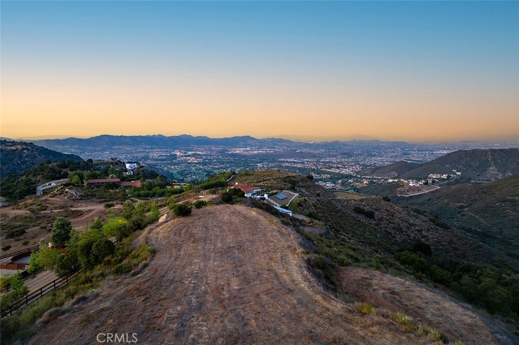 0 Vía Conteviento Murrieta, CA 92562 - Photo 2 of 44