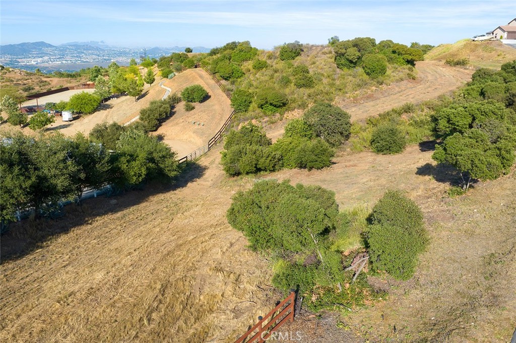 0 Vía Conteviento Murrieta, CA 92562 - Photo 21 of 44