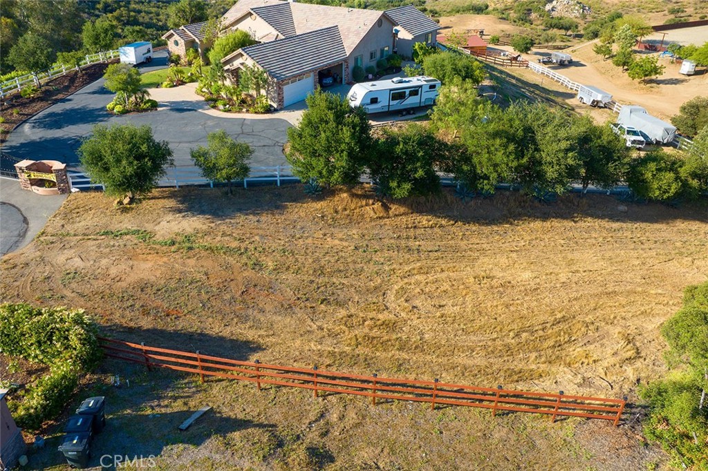 0 Vía Conteviento Murrieta, CA 92562 - Photo 23 of 44