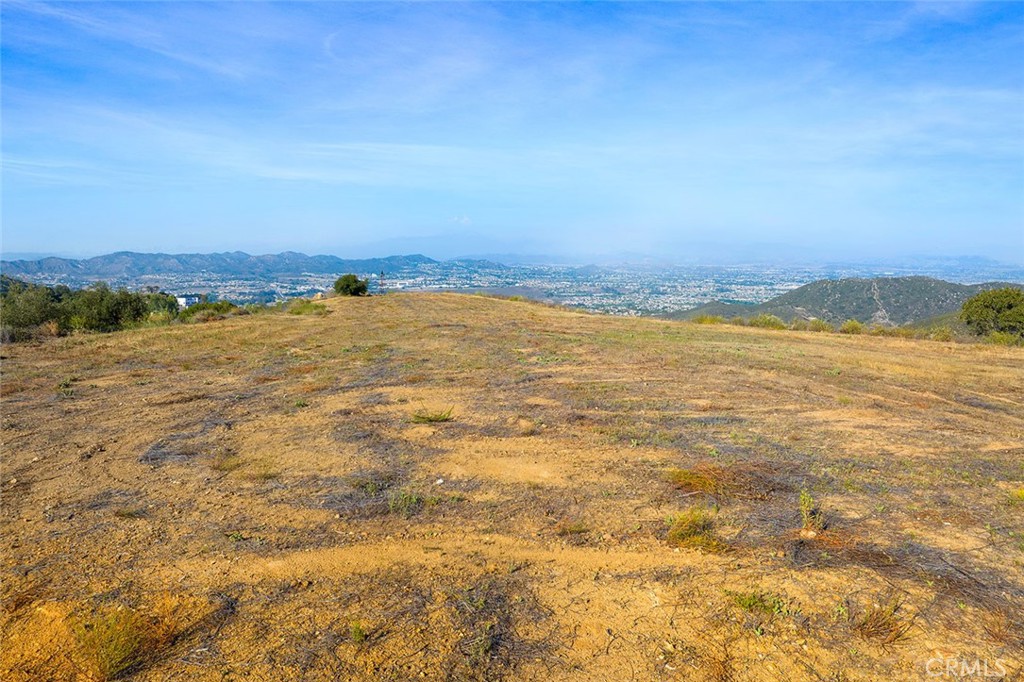 0 Vía Conteviento Murrieta, CA 92562 - Photo 24 of 44