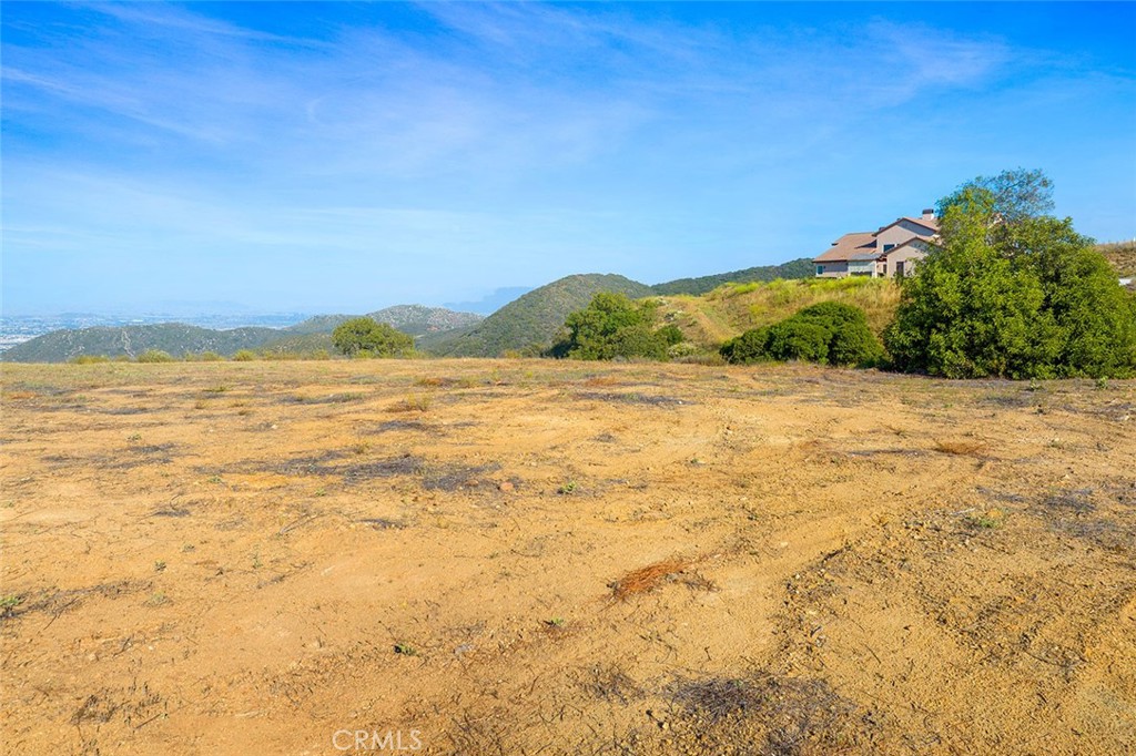 0 Vía Conteviento Murrieta, CA 92562 - Photo 25 of 44