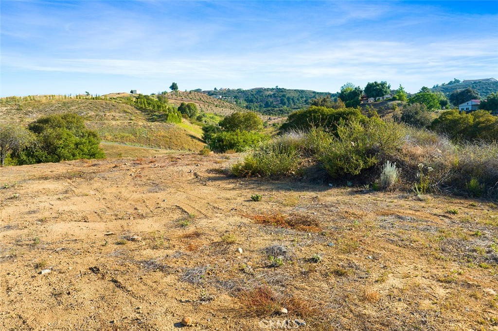 0 Vía Conteviento Murrieta, CA 92562 - Photo 26 of 44