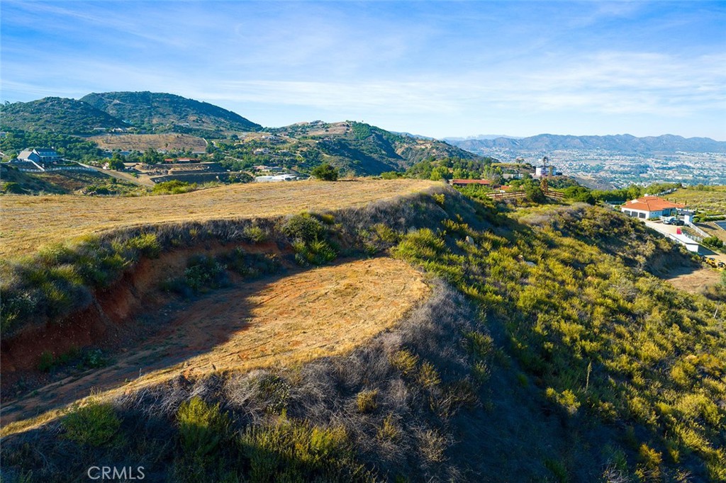 0 Vía Conteviento Murrieta, CA 92562 - Photo 27 of 44