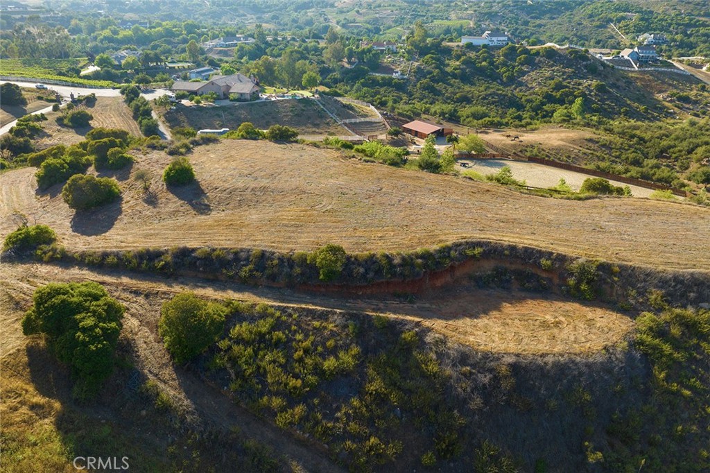 0 Vía Conteviento Murrieta, CA 92562 - Photo 28 of 44
