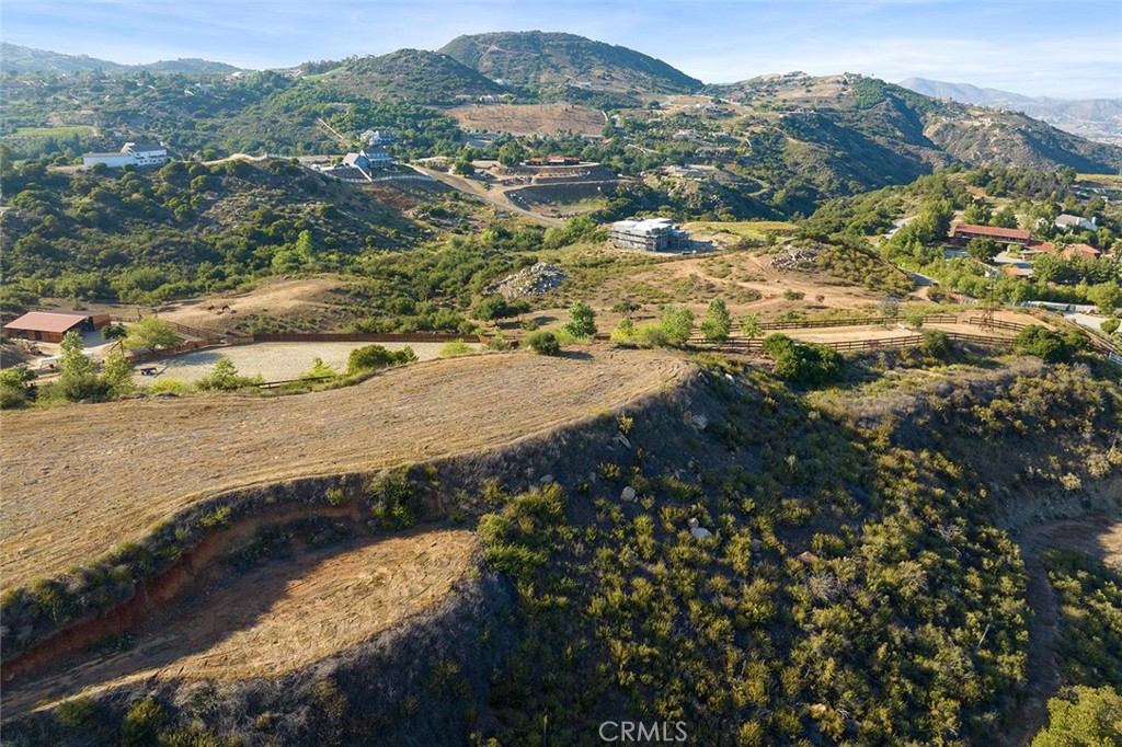 0 Vía Conteviento Murrieta, CA 92562 - Photo 29 of 44