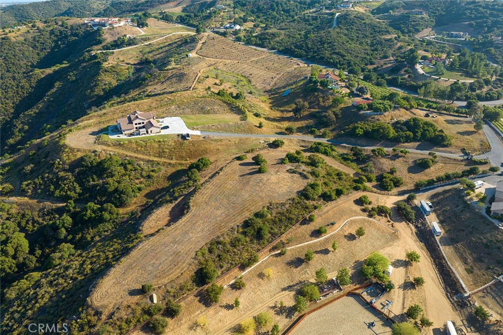 0 Vía Conteviento Murrieta, CA 92562 - Photo 31 of 44