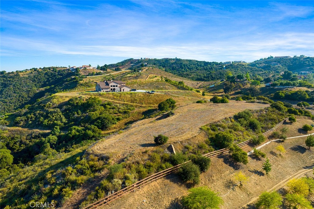0 Vía Conteviento Murrieta, CA 92562 - Photo 33 of 44
