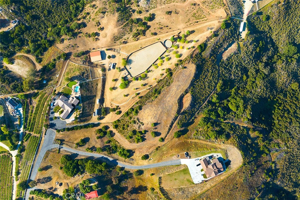 0 Vía Conteviento Murrieta, CA 92562 - Photo 40 of 44