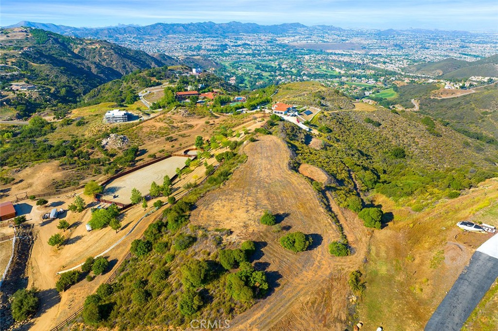 0 Vía Conteviento Murrieta, CA 92562 - Photo 41 of 44