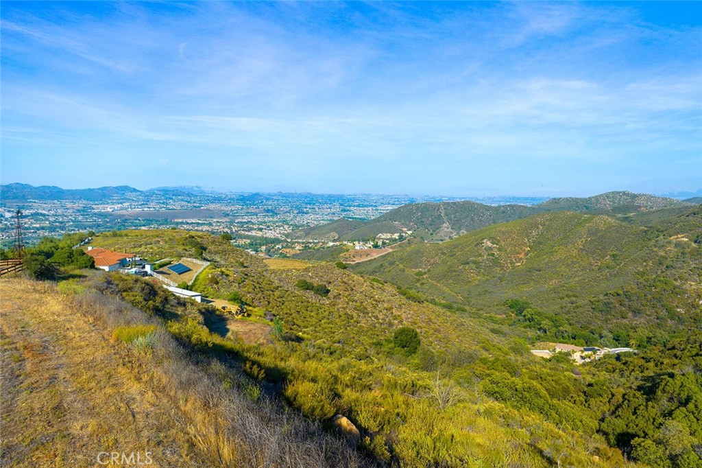 0 Vía Conteviento Murrieta, CA 92562 - Photo 42 of 44