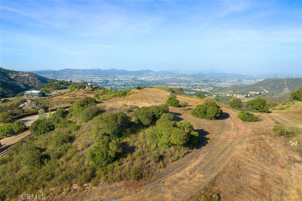 0 Vía Conteviento Murrieta, CA 92562 - Photo 43 of 44