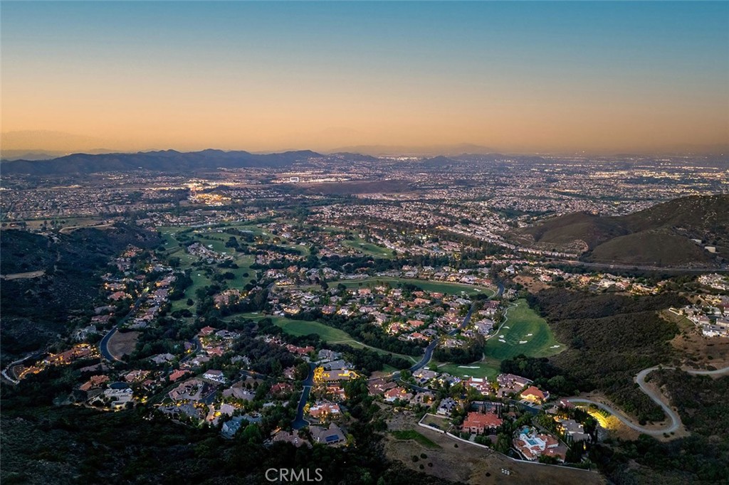 0 Vía Conteviento Murrieta, CA 92562 - Photo 44 of 44