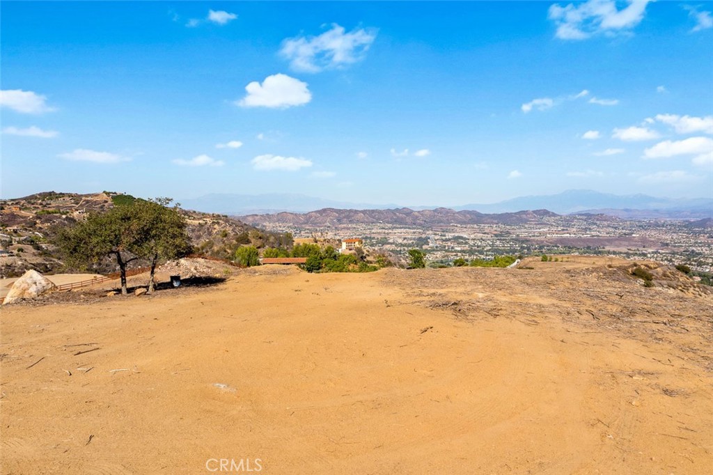 0 Vía Conteviento Murrieta, CA 92562 - Photo 6 of 44
