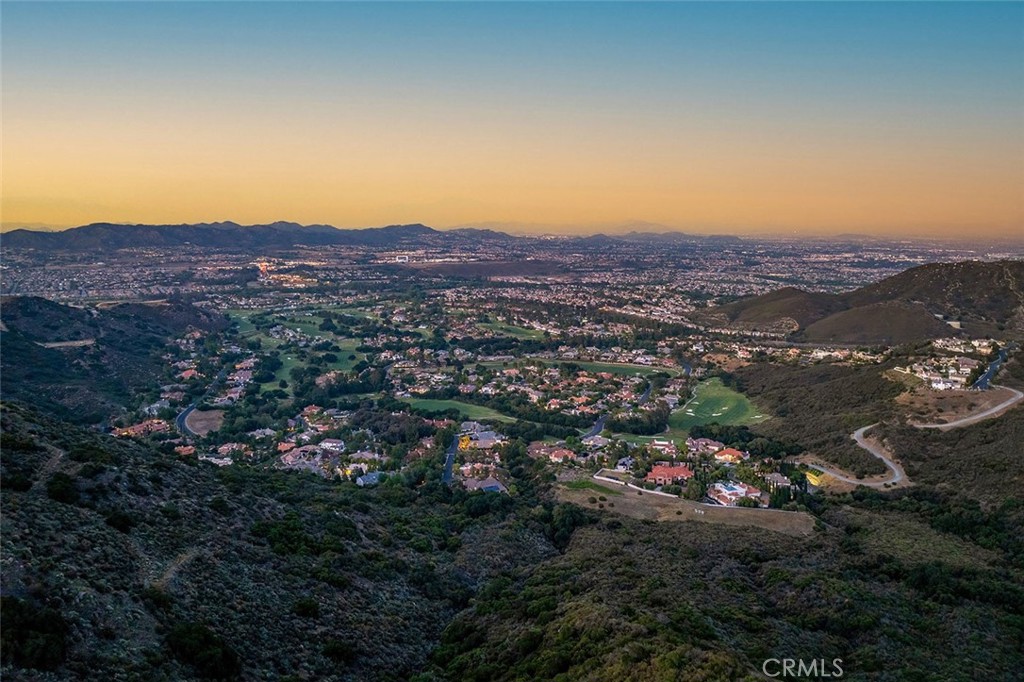 0 Vía Conteviento Murrieta, CA 92562 - Photo 10 of 44