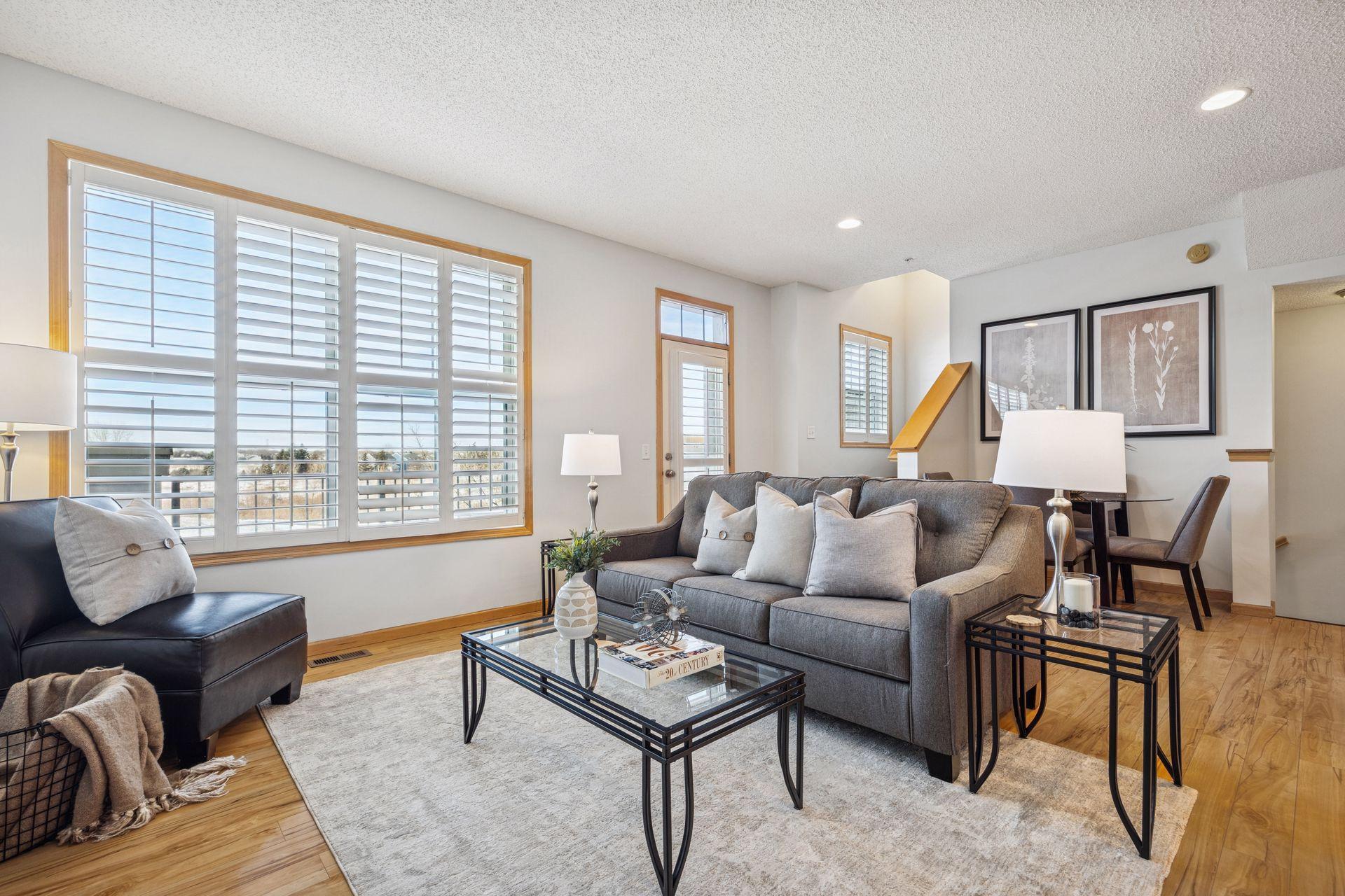 11712 84th Avenue North Maple Grove, MN 55369 - Photo 11 of 35