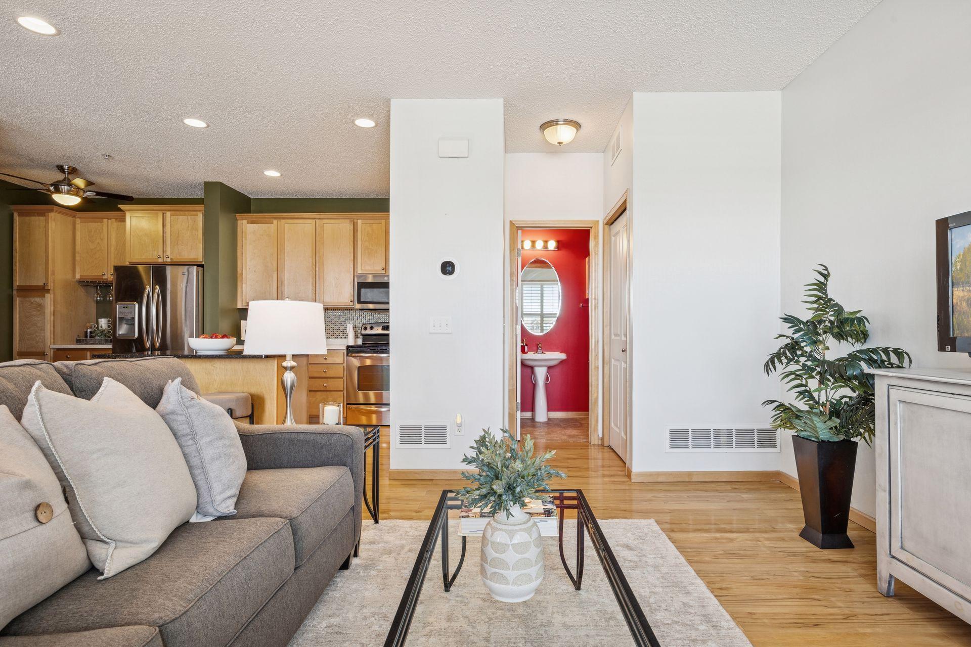 11712 84th Avenue North Maple Grove, MN 55369 - Photo 13 of 35