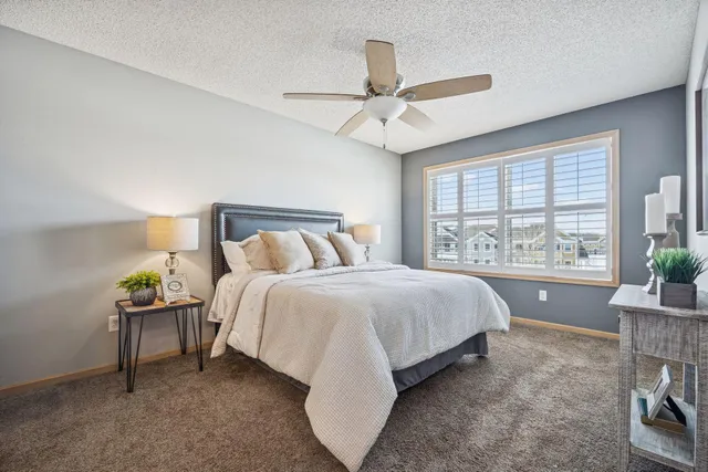 $285,000 | 11712 84th Avenue North, Maple Grove, MN 55369