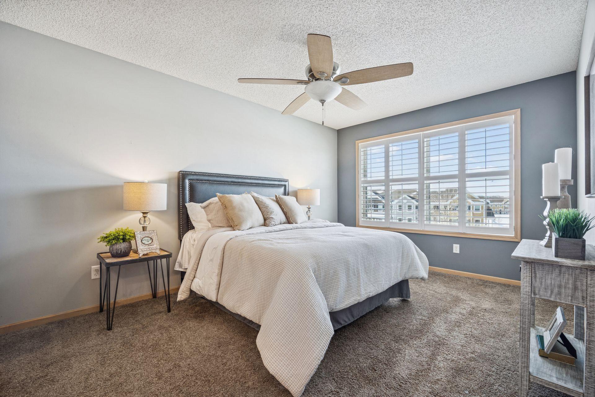 11712 84th Avenue North Maple Grove, MN 55369 - Photo 14 of 35