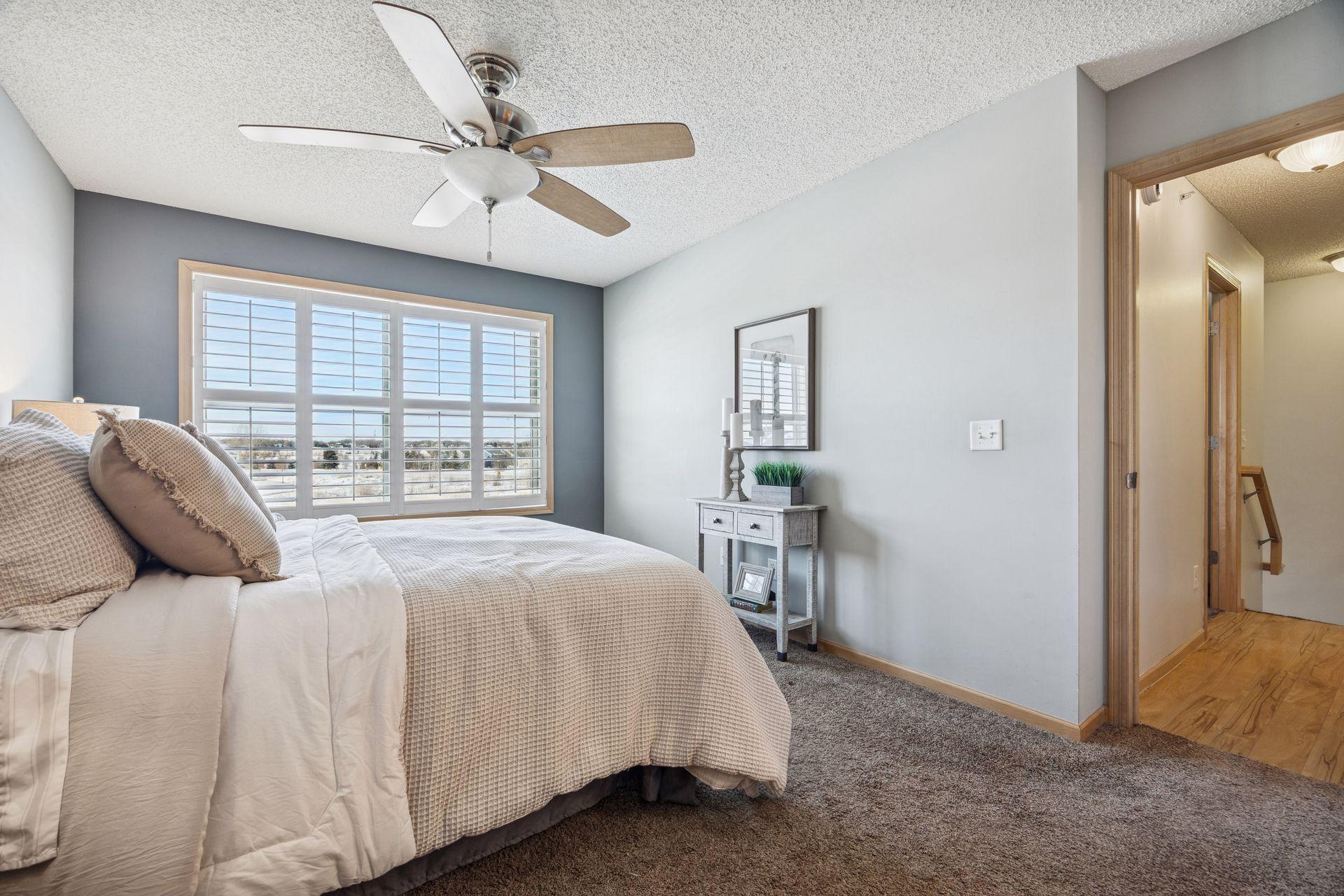 11712 84th Avenue North Maple Grove, MN 55369 - Photo 15 of 35